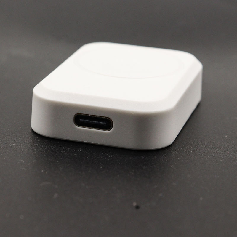 Magnetska USB punjačka postaja za S9/S8 – Aoshengda, broj proizvoda 114