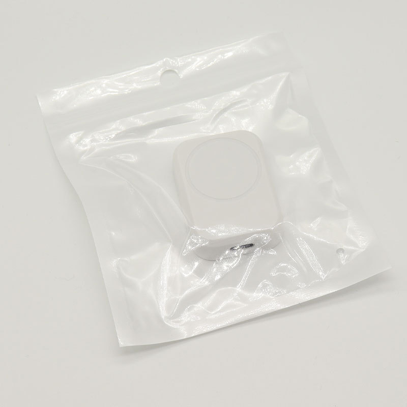 Magnetska USB punjačka postaja za S9/S8 – Aoshengda, broj proizvoda 114