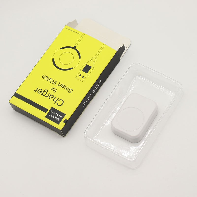 Magnetska USB punjačka postaja za S9/S8 – Aoshengda, broj proizvoda 114