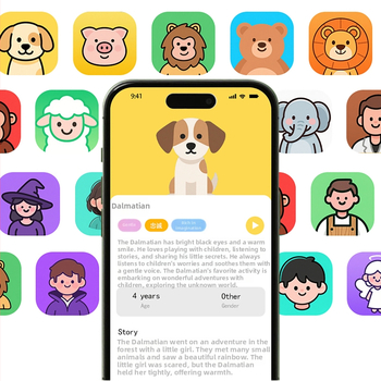 Pametna AI kutija bez operativnog sustava, domet bežične veze do 10 m, upravljanje gumbom, glasovna interakcija i reprodukcija glazbe