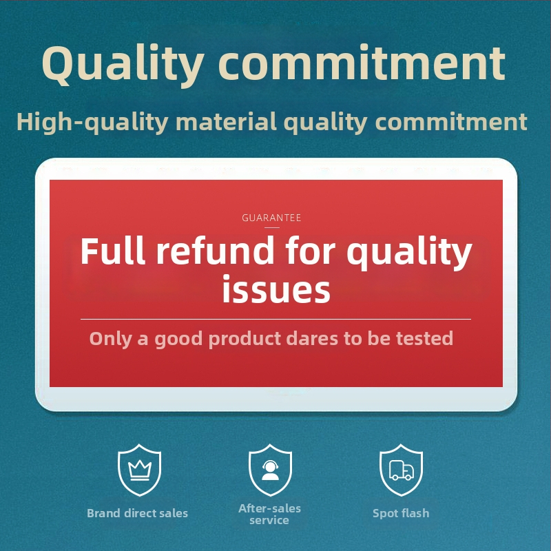 Стенен автоматичен изстисквач за паста за зъби и държач за четки за зъби