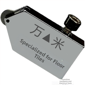 Üvegszabókés, kettős éllel, modell jkfj578jk3412, vágási vastagság 1, feldolgozás testreszabható