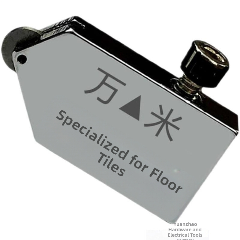 Üvegszabókés, kettős éllel, modell jkfj578jk3412, vágási vastagság 1, feldolgozás testreszabható