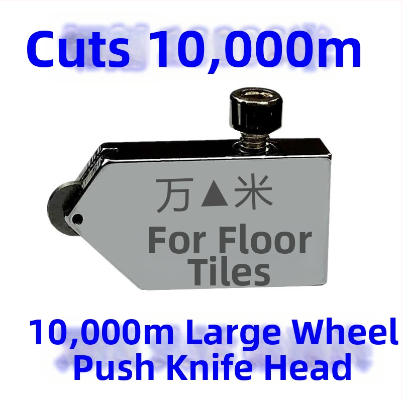 Üvegszabókés, kettős éllel, modell jkfj578jk3412, vágási vastagság 1, feldolgozás testreszabható