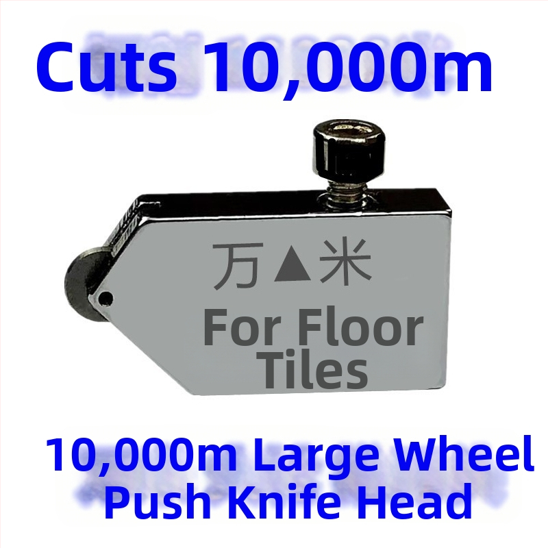 Üvegszabókés, kettős éllel, modell jkfj578jk3412, vágási vastagság 1, feldolgozás testreszabható