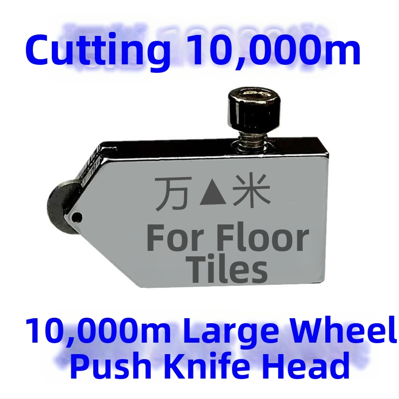 Üvegszabókés, kettős éllel, modell jkfj578jk3412, vágási vastagság 1, feldolgozás testreszabható