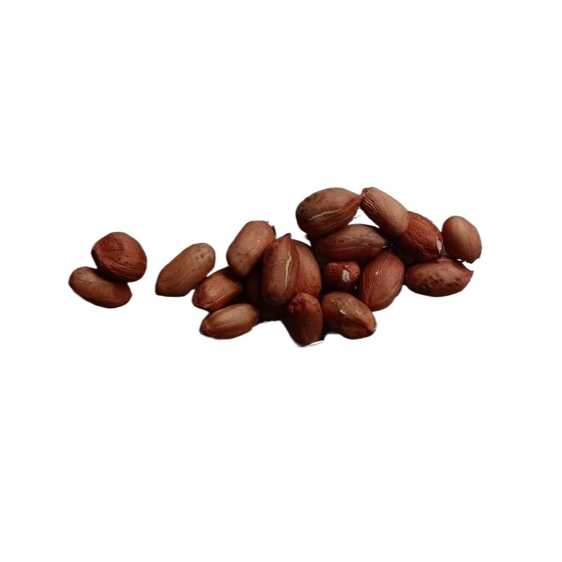 Κύκλικό μεταλλικό κόσκινο για αλεύρι, παχύτερο και ενισχυμένο, οικιακή χρήση