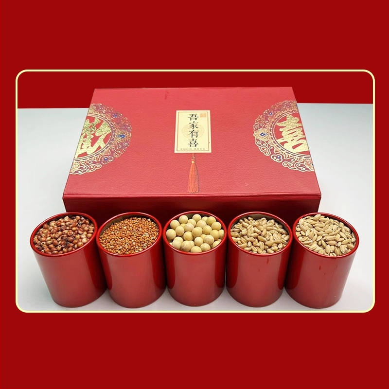 Κοσκινάκι αλευριού – Διακοσμητικό για ευημερία με πέντε κόκκους στο σπίτι, για τελετές εγκατάστασης, γάμου και μετακόμισης (με κελύφη); Μάρκα: Άλλο; Εισαγωγή: Όχι; Στυλ: Άλλο; Κατηγορία: Κοσκινάκι αλευριού