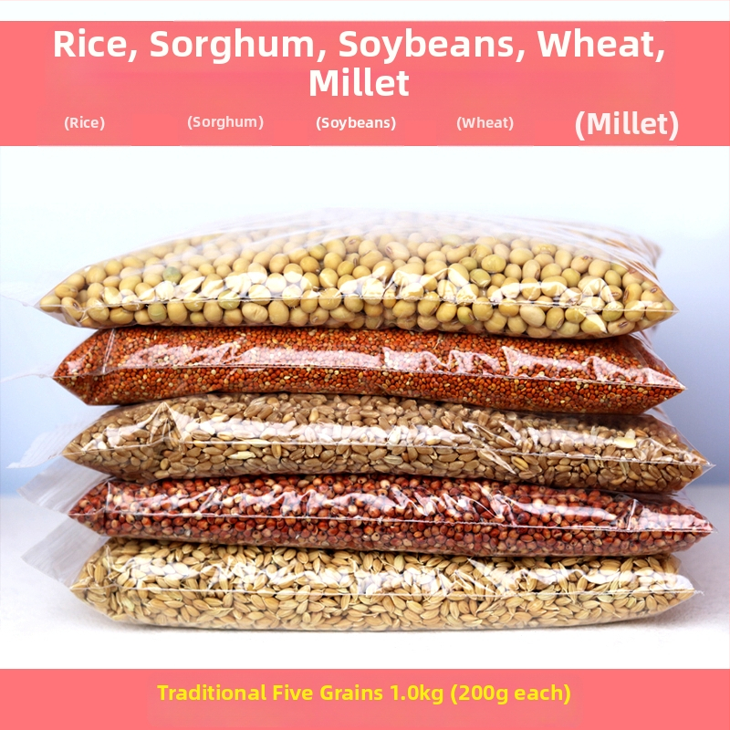 Κοσκινάκι αλευριού – Διακοσμητικό για ευημερία με πέντε κόκκους στο σπίτι, για τελετές εγκατάστασης, γάμου και μετακόμισης (με κελύφη); Μάρκα: Άλλο; Εισαγωγή: Όχι; Στυλ: Άλλο; Κατηγορία: Κοσκινάκι αλευριού