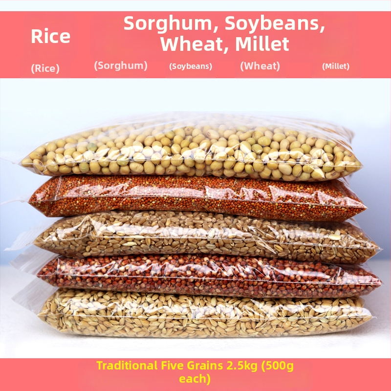 Κοσκινάκι αλευριού – Διακοσμητικό για ευημερία με πέντε κόκκους στο σπίτι, για τελετές εγκατάστασης, γάμου και μετακόμισης (με κελύφη); Μάρκα: Άλλο; Εισαγωγή: Όχι; Στυλ: Άλλο; Κατηγορία: Κοσκινάκι αλευριού