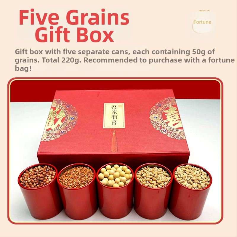 Κοσκινάκι αλευριού – Διακοσμητικό για ευημερία με πέντε κόκκους στο σπίτι, για τελετές εγκατάστασης, γάμου και μετακόμισης (με κελύφη); Μάρκα: Άλλο; Εισαγωγή: Όχι; Στυλ: Άλλο; Κατηγορία: Κοσκινάκι αλευριού