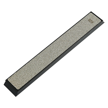 Диамантен шлифовъчен камък за заточване и полиране — за метал, керамични плочки, нефрит и стъкло; за гравиране на печати; фиксиран ъгъл; марка Chuanxing