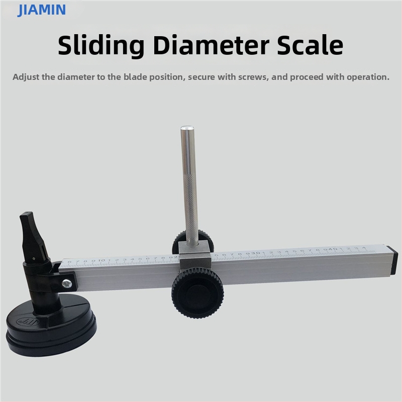 Körkörös vágó üveghez, kristálylemezekhez, kartonhoz és papírhoz – hagyományos üvegszerszám, nem importált