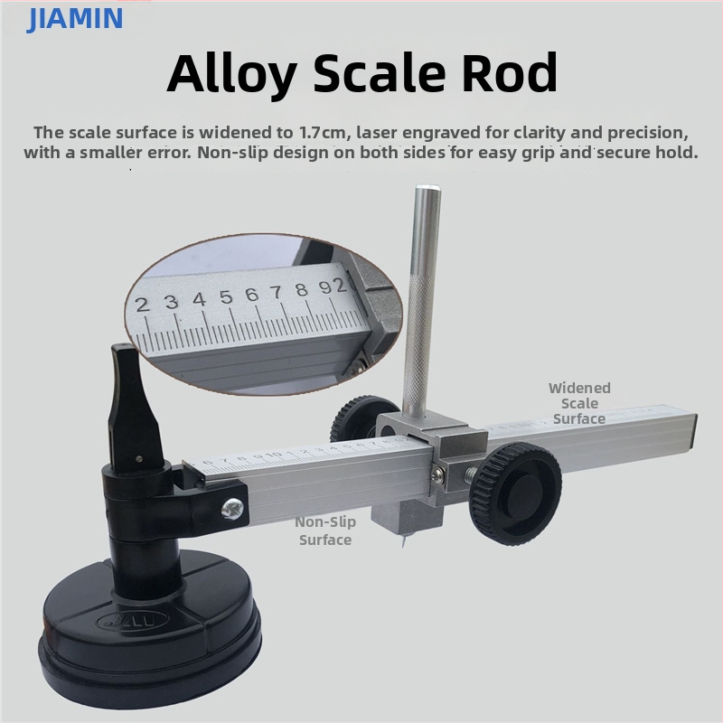 Körkörös vágó üveghez, kristálylemezekhez, kartonhoz és papírhoz – hagyományos üvegszerszám, nem importált