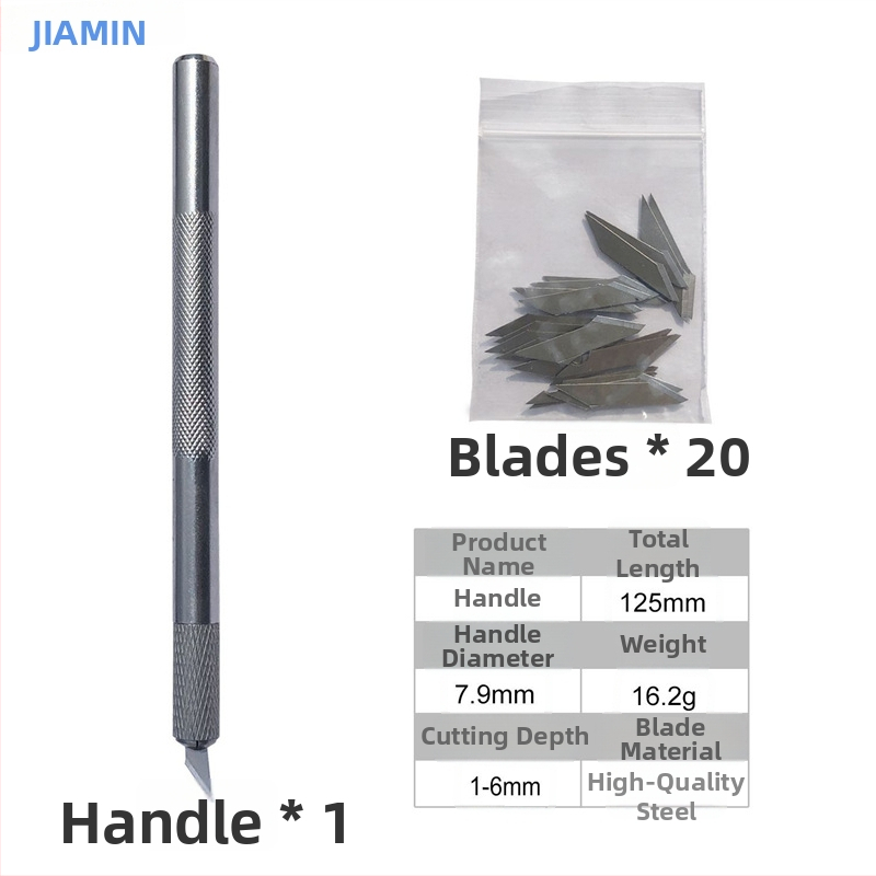 Körkörös vágó üveghez, kristálylemezekhez, kartonhoz és papírhoz – hagyományos üvegszerszám, nem importált