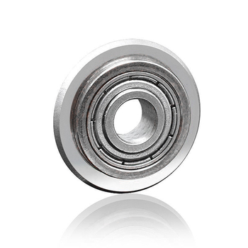 Kézi üvegvágó gép csempéző késküllővel, T-alakú ötvözet késküllő és kés tartozékok