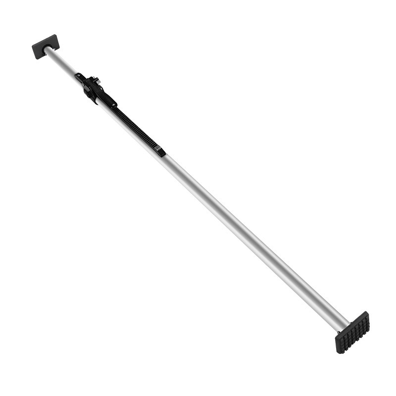 Izvlačna nosiva šipka za teretna vozila, galvanizirano čeliku, model Steel 1300-168, raspon primjene 1300-3080, serija Cargo Bar