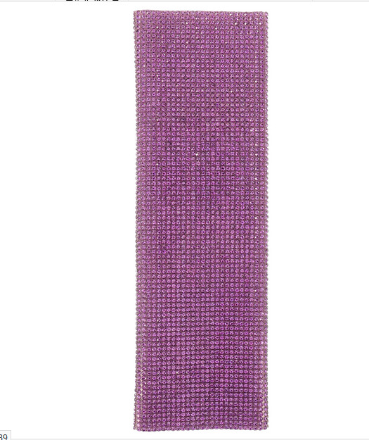 Παιδικό μικρόφωνο προπονητικό με κρύσταλλα (μοντέλο: Συλλογή εξαρτημάτων; μάρκα: Άλλος; ενσύρματο: Ναι; κατευθυντικότητα: Καρδιά; SNR ≥70 dB)