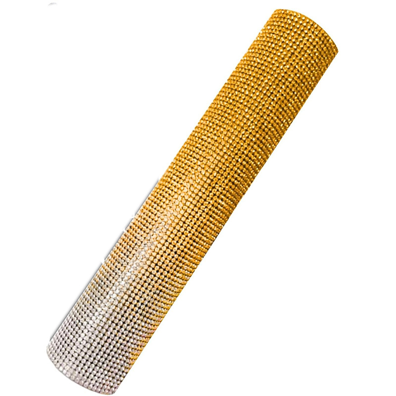 Παιδικό μικρόφωνο προπονητικό με κρύσταλλα (μοντέλο: Συλλογή εξαρτημάτων; μάρκα: Άλλος; ενσύρματο: Ναι; κατευθυντικότητα: Καρδιά; SNR ≥70 dB)