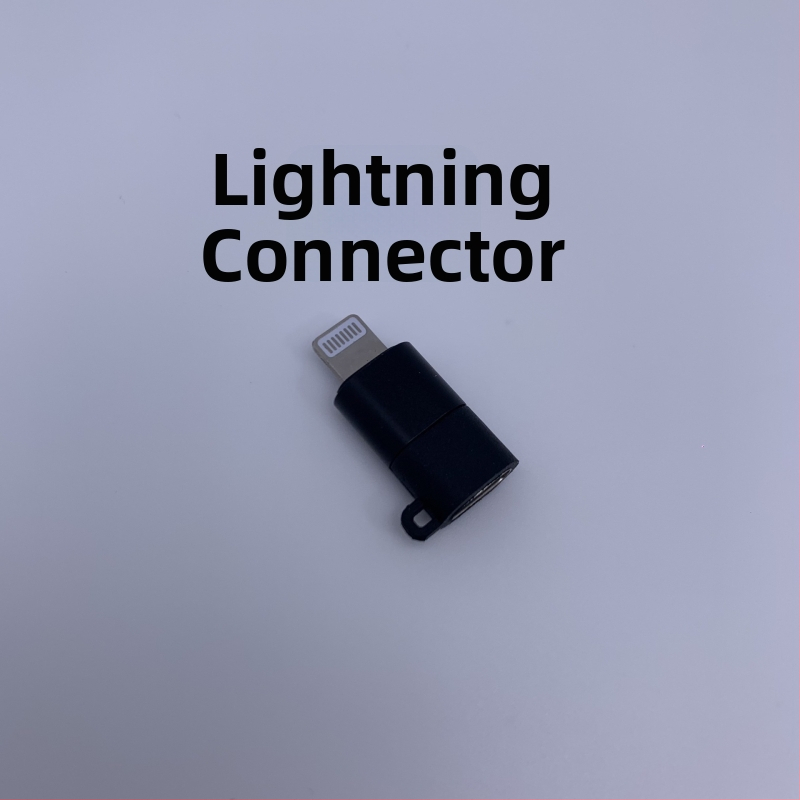 K9 lavalier mikrofón, káblový pre profesionálne nahrávanie a živé vysielanie, SNR ≥70 dB, vstavaná batéria, 5V/5W, výdrž 1-3 h