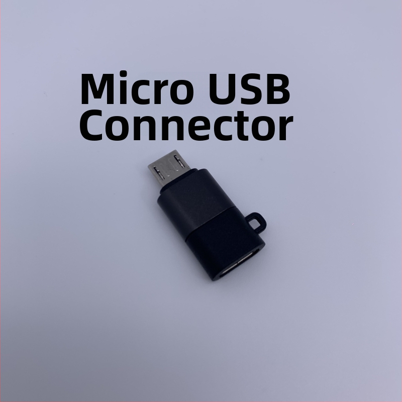 K9 lavalier mikrofón, káblový pre profesionálne nahrávanie a živé vysielanie, SNR ≥70 dB, vstavaná batéria, 5V/5W, výdrž 1-3 h