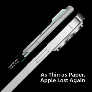 Φορητός αναδιπλούμενος νυχοκόπτης με λίμα νυχιών και ψαλίδι νυχιών – Ανοξείδωτο ατσάλι, μοντέλο M080, φορητός/πλαϊκός για οικιακή χρήση, καθολικό εργαλείο περιποίησης