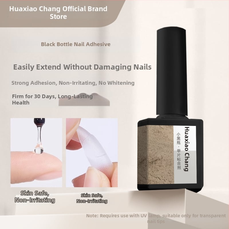 Υπερλεπτά μακριά οβάλ τεχνητά νύχια για κόλληση με γραμμή οδηγίας, με μερική πρόσθεση, άψογο φινίρισμα (Μάρκα: Principal Hua; Προέλευση: Γκουανγκντόνγκ; Κατηγορία: Κοσμήματα νυχιών; Κοινό: Γενικός πληθυσμός)