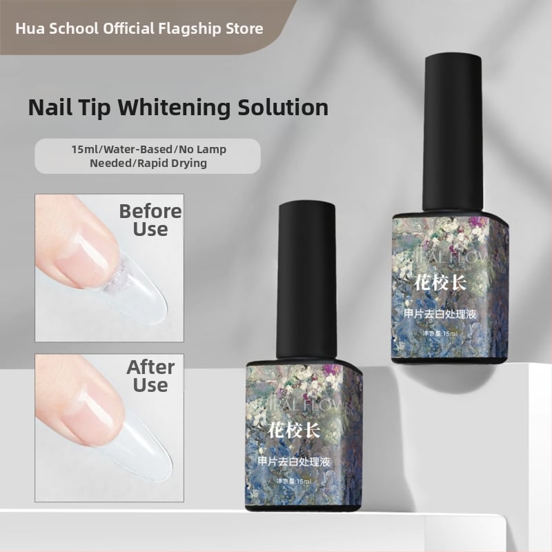 Υπερλεπτά μακριά οβάλ τεχνητά νύχια για κόλληση με γραμμή οδηγίας, με μερική πρόσθεση, άψογο φινίρισμα (Μάρκα: Principal Hua; Προέλευση: Γκουανγκντόνγκ; Κατηγορία: Κοσμήματα νυχιών; Κοινό: Γενικός πληθυσμός)