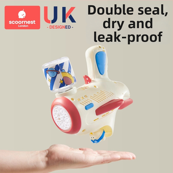 Gyerekeknek buborékfújópisztoly – teljesen automata, nem toxikus, a márka KESCOORL; tartalmaz buborékoldat és koncentrátumokat; akkumulátoros és újratölthető verziók