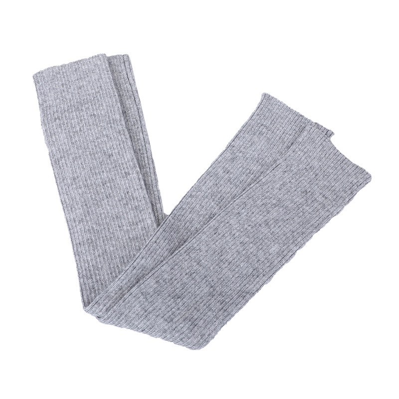 Rukavice za jesen-zimu, unisex, odrasli, jednostavan stil, održavaju toplinu