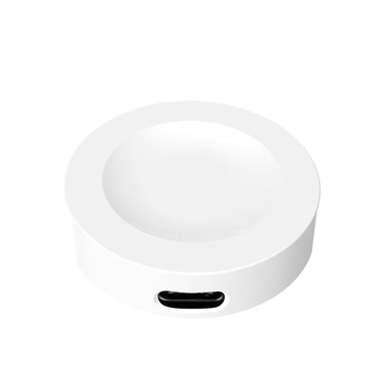 Magnetna punjačka baza za Huawei sat – Type-C sučelje, Kompatibilno s GT4/GT5/GT3/GT2 Pro, Model 02