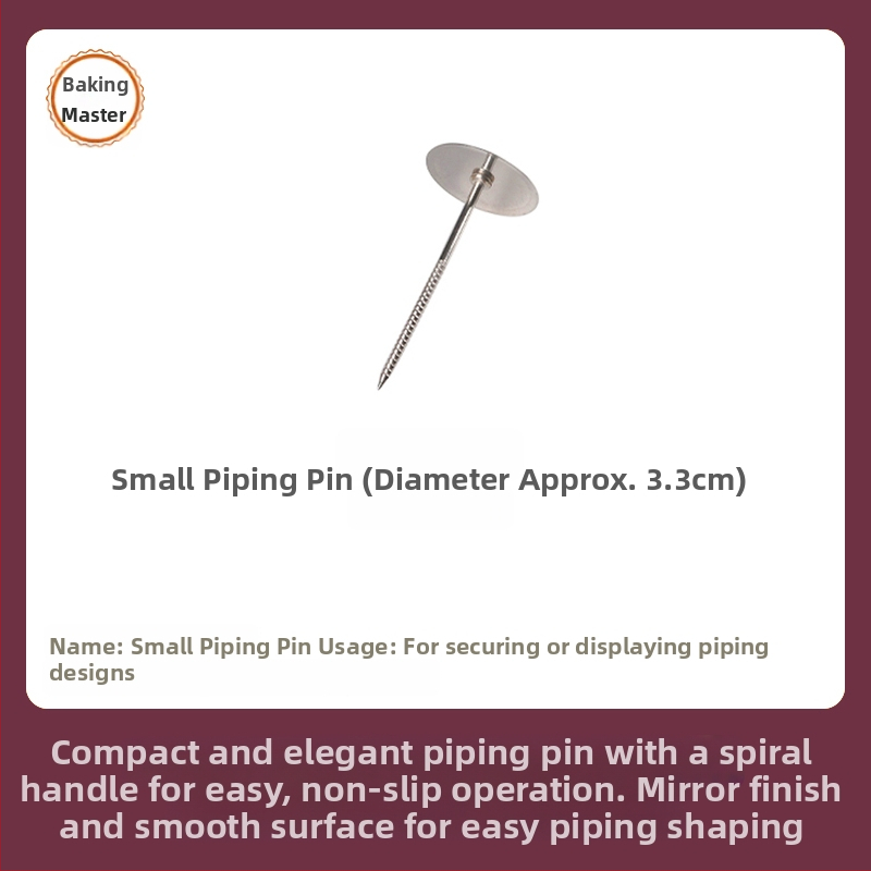 Sada dekoratívnych nástrojov s podstavcom, nástroje na dekoráciu pastou z fazule v kórejskom štýle a nástroje na dekorovanie okvetných lístkov