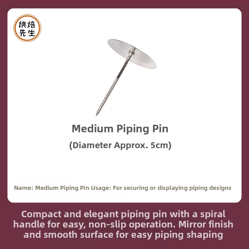 Sada dekoratívnych nástrojov s podstavcom, nástroje na dekoráciu pastou z fazule v kórejskom štýle a nástroje na dekorovanie okvetných lístkov