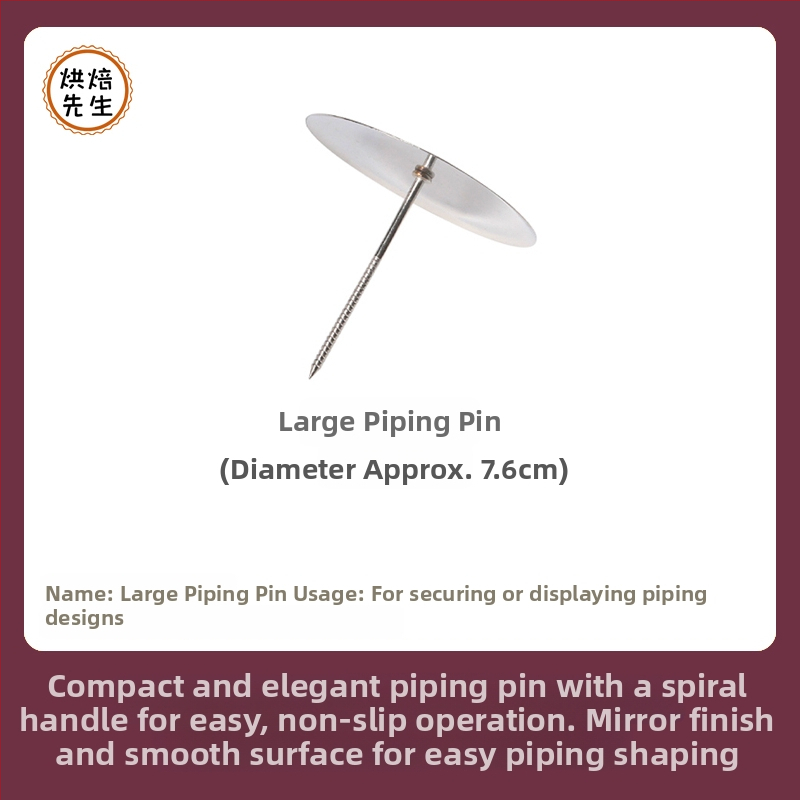 Sada dekoratívnych nástrojov s podstavcom, nástroje na dekoráciu pastou z fazule v kórejskom štýle a nástroje na dekorovanie okvetných lístkov