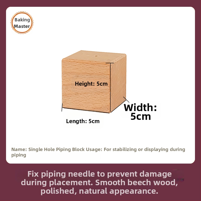 Sada dekoratívnych nástrojov s podstavcom, nástroje na dekoráciu pastou z fazule v kórejskom štýle a nástroje na dekorovanie okvetných lístkov