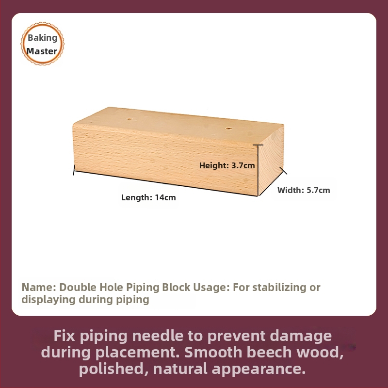 Sada dekoratívnych nástrojov s podstavcom, nástroje na dekoráciu pastou z fazule v kórejskom štýle a nástroje na dekorovanie okvetných lístkov