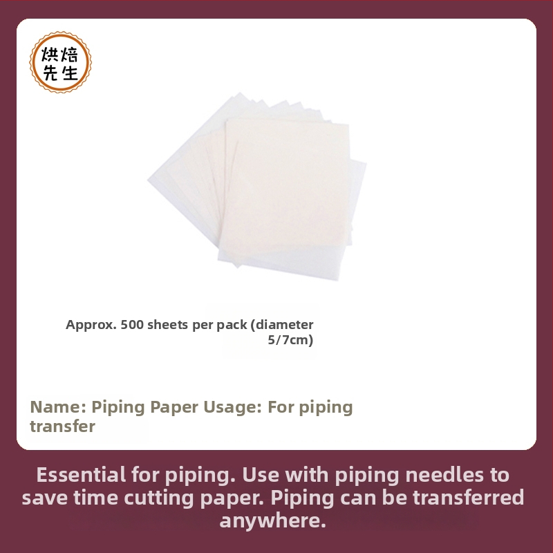 Sada dekoratívnych nástrojov s podstavcom, nástroje na dekoráciu pastou z fazule v kórejskom štýle a nástroje na dekorovanie okvetných lístkov