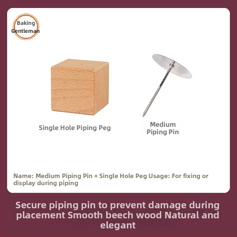 Sada dekoratívnych nástrojov s podstavcom, nástroje na dekoráciu pastou z fazule v kórejskom štýle a nástroje na dekorovanie okvetných lístkov