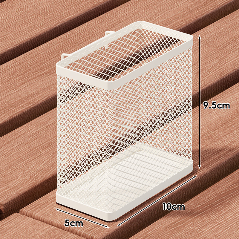 Εξωτερική βάση φούρνου για κάμπινγκ — φορητή σχάρα με επεκτεινόμενη μεταλλική σχάρα για κατσαρόλες (Μάρκα: Mugg, Υλικό: Σίδηρος τέχνης, Σχήμα: Ορθογώνιο, Λειτουργία: Πολλαπλών χρήσεων, Κατηγορία: Ψησταριά, δίχτυ)