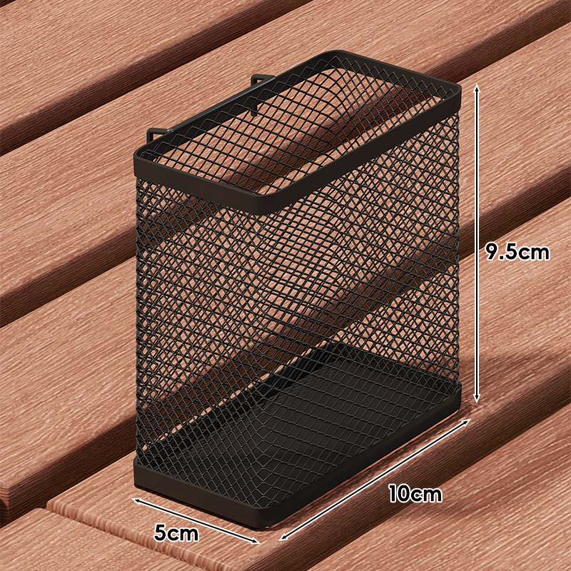 Εξωτερική βάση φούρνου για κάμπινγκ — φορητή σχάρα με επεκτεινόμενη μεταλλική σχάρα για κατσαρόλες (Μάρκα: Mugg, Υλικό: Σίδηρος τέχνης, Σχήμα: Ορθογώνιο, Λειτουργία: Πολλαπλών χρήσεων, Κατηγορία: Ψησταριά, δίχτυ)