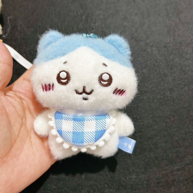 Smart Speaker s AI dijalogom, model Small Module, Bluetooth podrška, bez OS, težina 45 g