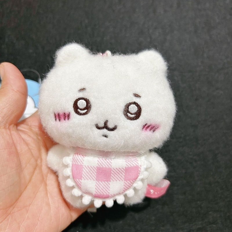 Smart Speaker s AI dijalogom, model Small Module, Bluetooth podrška, bez OS, težina 45 g