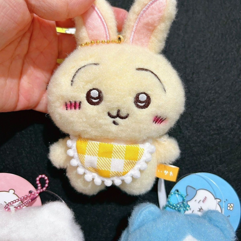 Smart Speaker s AI dijalogom, model Small Module, Bluetooth podrška, bez OS, težina 45 g