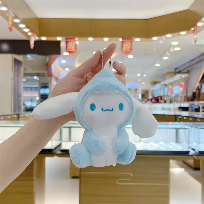 Smart Speaker s AI dijalogom, model Small Module, Bluetooth podrška, bez OS, težina 45 g