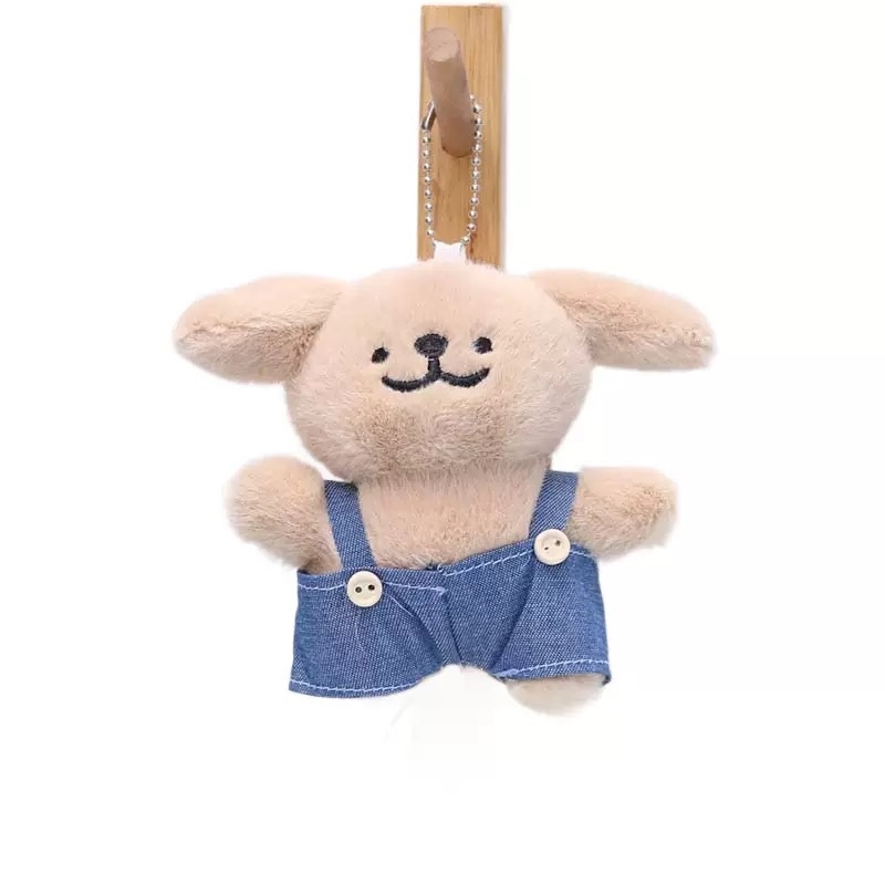 Smart Speaker s AI dijalogom, model Small Module, Bluetooth podrška, bez OS, težina 45 g