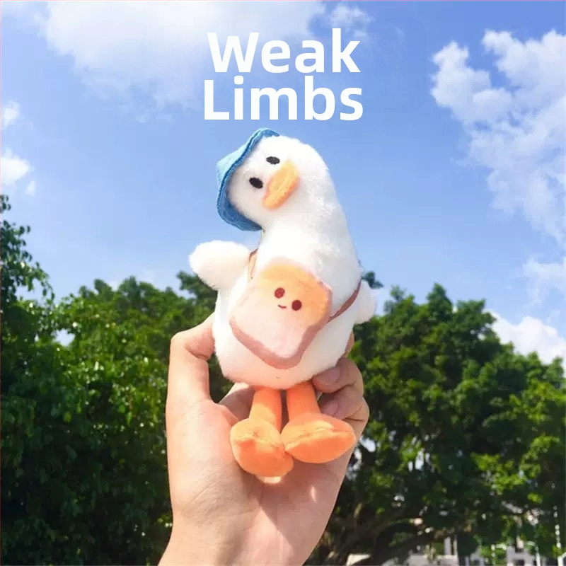 Smart Speaker s AI dijalogom, model Small Module, Bluetooth podrška, bez OS, težina 45 g