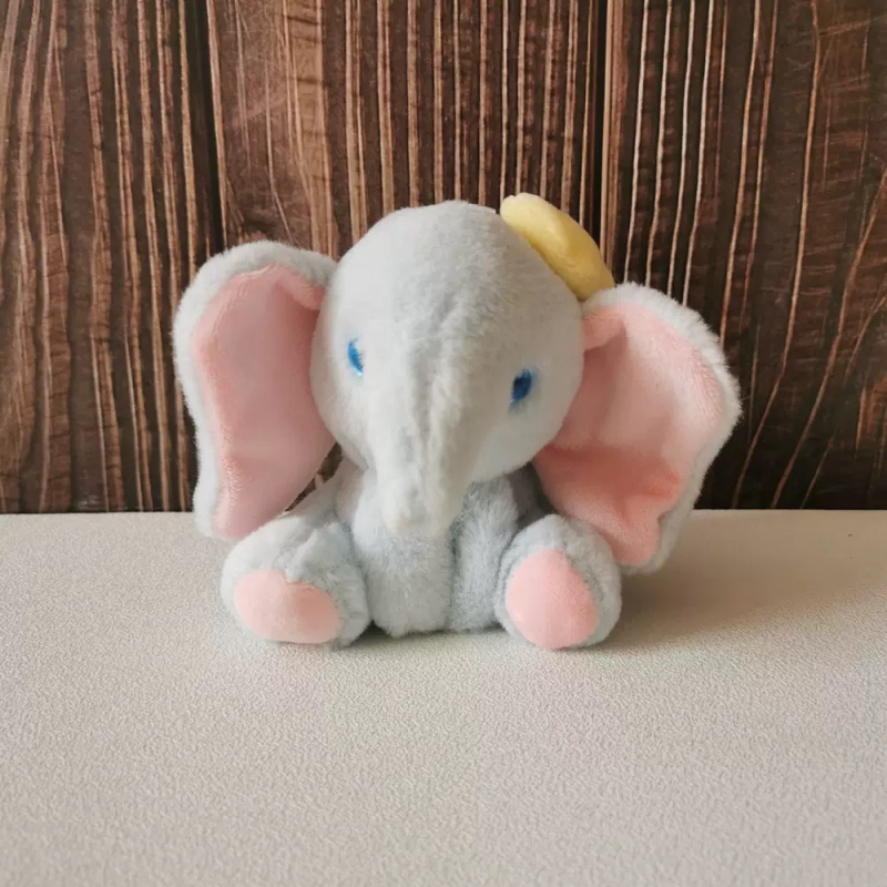 Smart Speaker s AI dijalogom, model Small Module, Bluetooth podrška, bez OS, težina 45 g