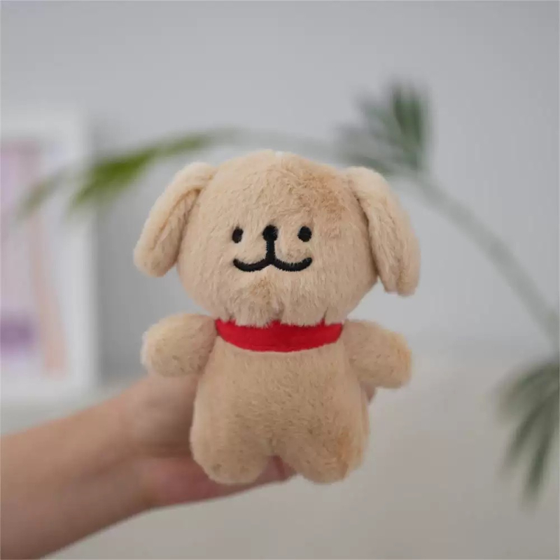 Smart Speaker s AI dijalogom, model Small Module, Bluetooth podrška, bez OS, težina 45 g