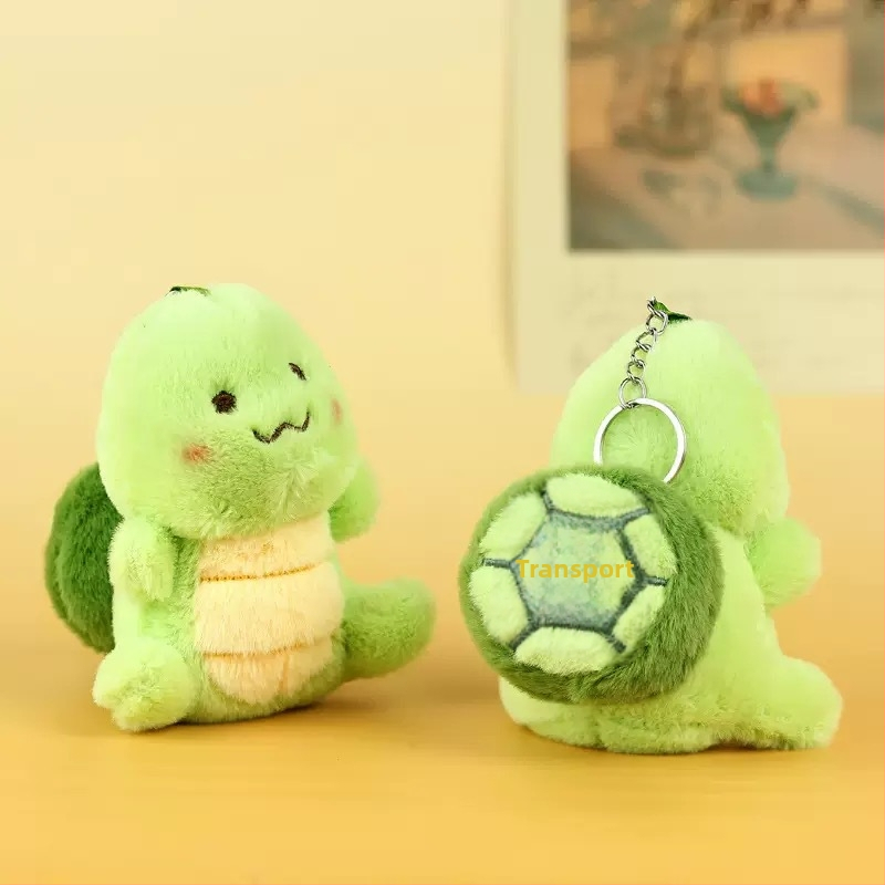 Smart Speaker s AI dijalogom, model Small Module, Bluetooth podrška, bez OS, težina 45 g