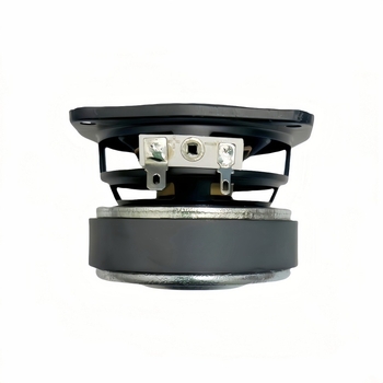 Musicleader Hi‑Fi hangfal, 30 W, 4 Ω, teljes frekvenciasáv, érzékenység 85 dB